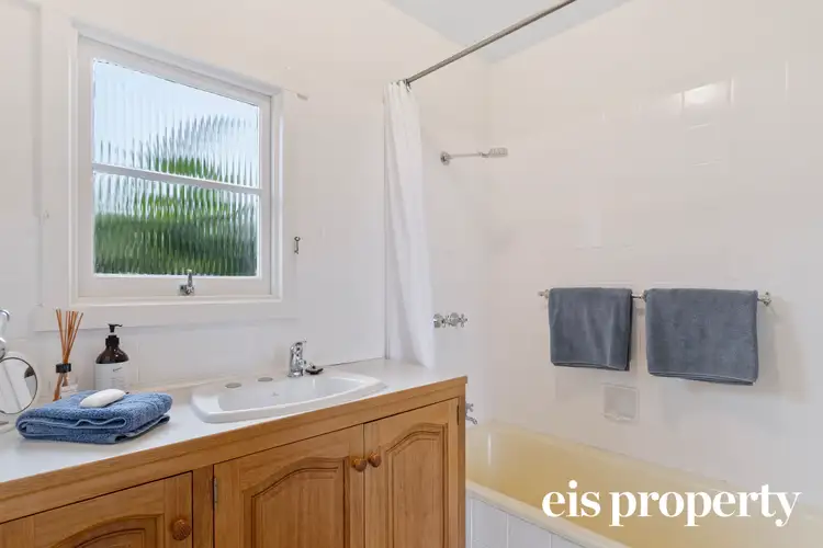 Sixth view of Homely house listing, 4 Rudd Avenue, Orford TAS 7190