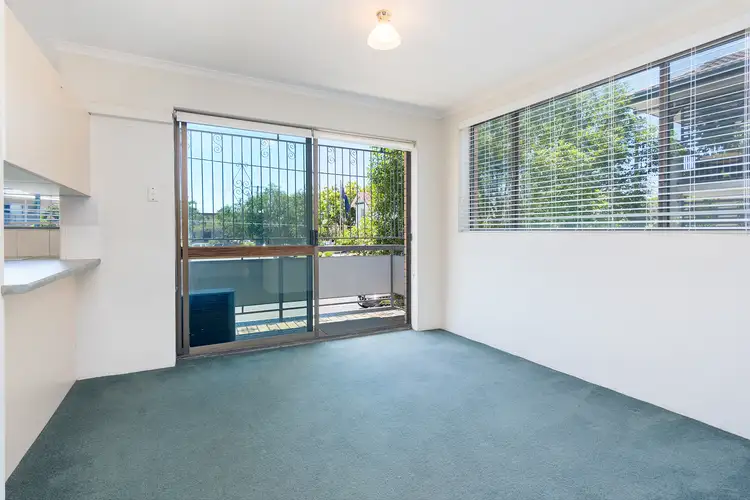 Fourth view of Homely unit listing, 1/21 Wagner Road, Clayfield QLD 4011