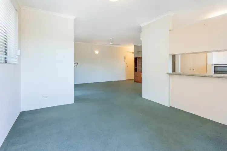 Fifth view of Homely unit listing, 1/21 Wagner Road, Clayfield QLD 4011