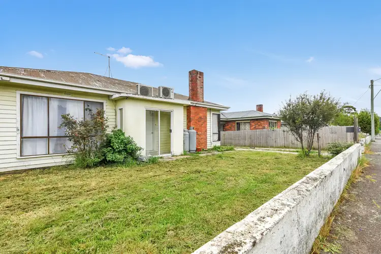 135 Georgetown Road, Newnham TAS 7248