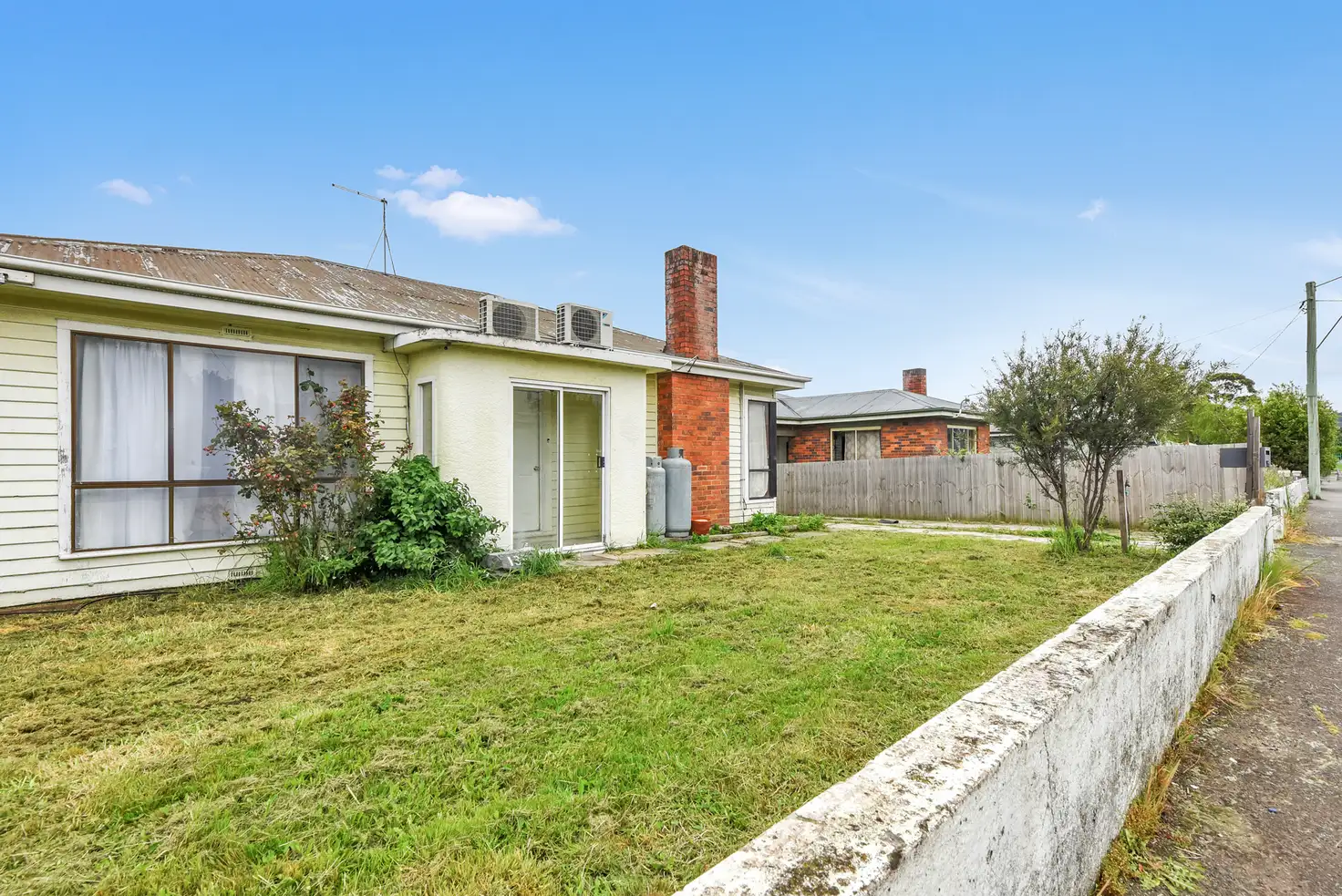 Main view of Homely house listing, 135 Georgetown Road, Newnham TAS 7248