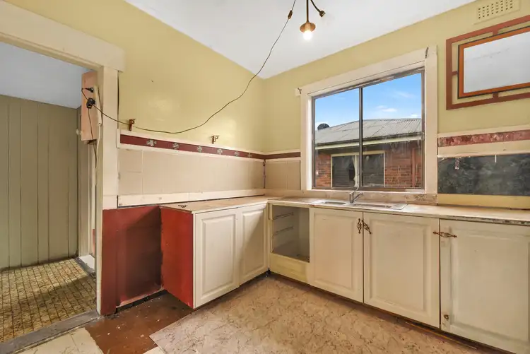 Third view of Homely house listing, 135 Georgetown Road, Newnham TAS 7248