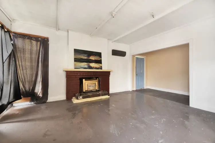 Fifth view of Homely house listing, 135 Georgetown Road, Newnham TAS 7248