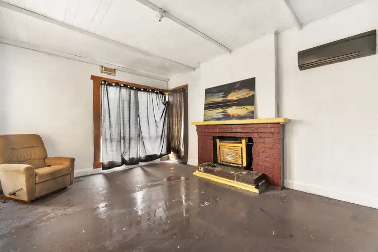 Sixth view of Homely house listing, 135 Georgetown Road, Newnham TAS 7248