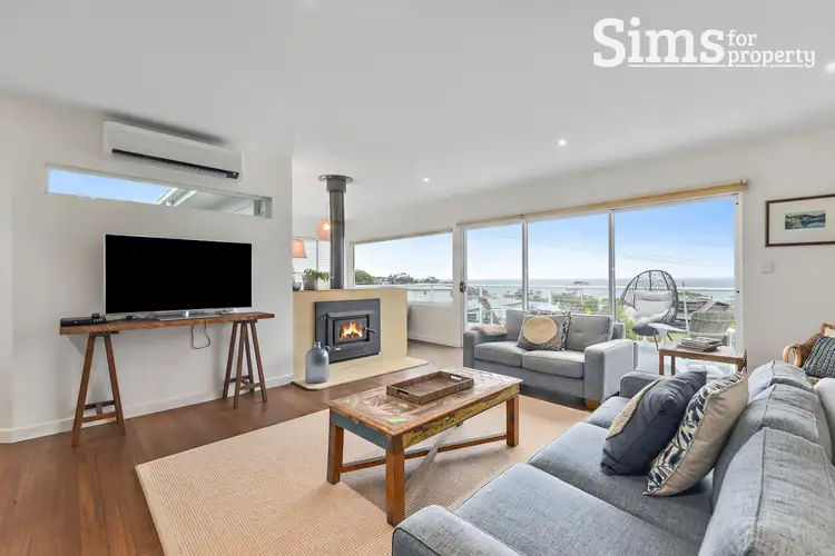 76 Richard Street, Bridport TAS 7262