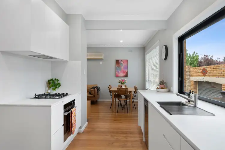 Sixth view of Homely house listing, 17 Belcher Street, Hamlyn Heights VIC 3215