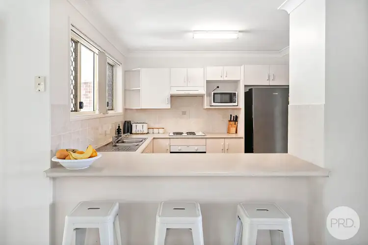 Third view of Homely house listing, 140 Bagnall Beach Road, Corlette NSW 2315