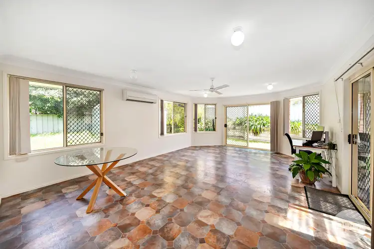 Sixth view of Homely house listing, 140 Bagnall Beach Road, Corlette NSW 2315