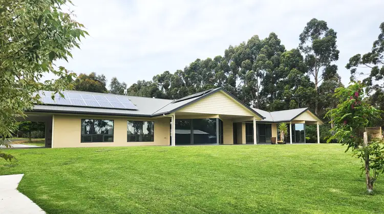 10 Martins Road, Naracoorte SA 5271