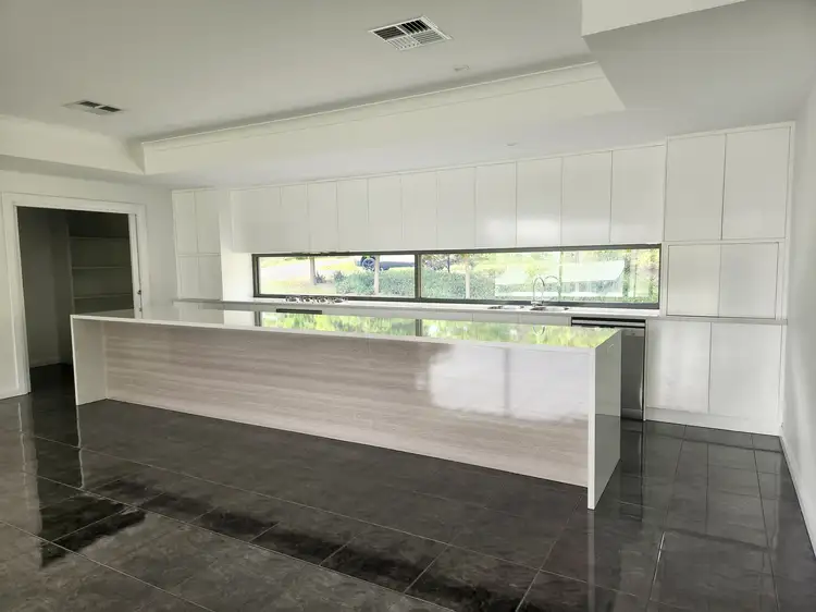 Third view of Homely house listing, 10 Martins Road, Naracoorte SA 5271