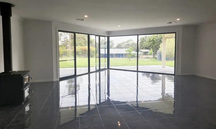Sixth view of Homely house listing, 10 Martins Road, Naracoorte SA 5271