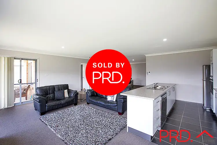 Sixth view of Homely house listing, 21 Gungurru Close, Tamworth NSW 2340