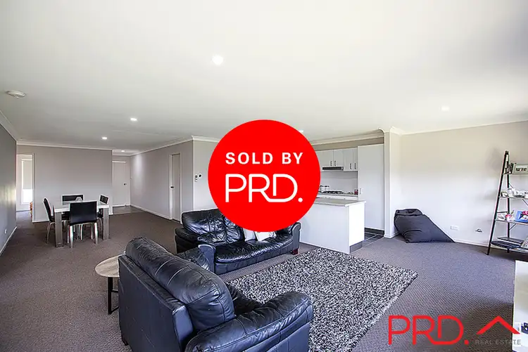 Seventh view of Homely house listing, 21 Gungurru Close, Tamworth NSW 2340