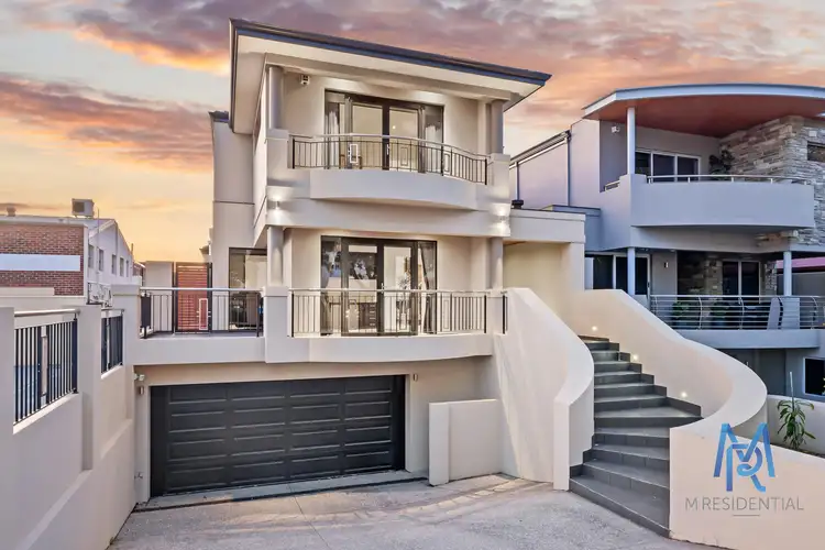 49a Coode Street, South Perth WA 6151