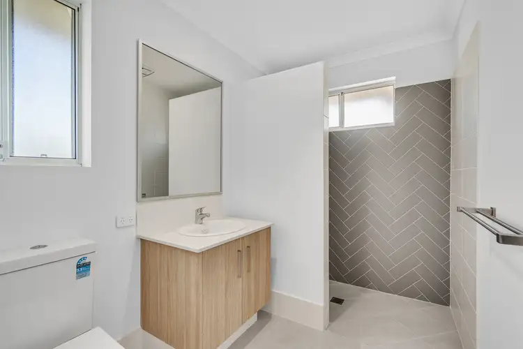 Seventh view of Homely house listing, 6 Clydesdale Drive, Vasse WA 6280