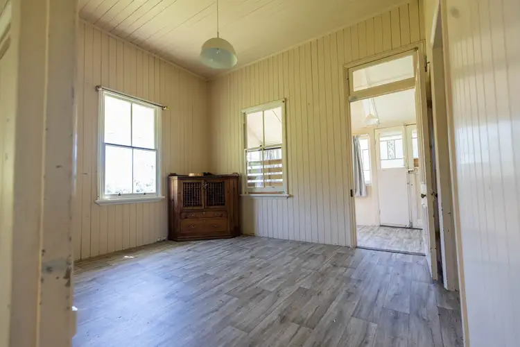 Sixth view of Homely house listing, 320 Ruffles Road, Willow Vale QLD 4209