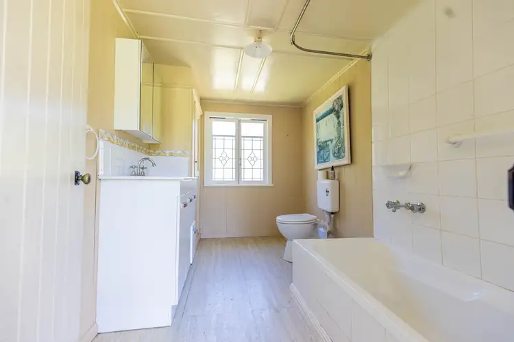 Seventh view of Homely house listing, 320 Ruffles Road, Willow Vale QLD 4209