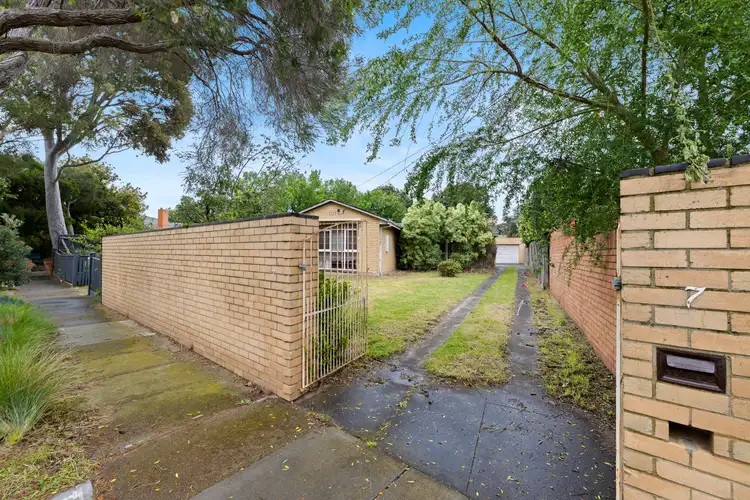 Sixth view of Homely house listing, 7 Moonda Grove, Cheltenham VIC 3192