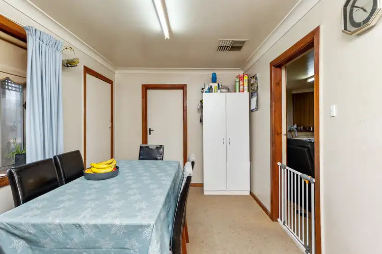 Fourth view of Homely house listing, 84 Main Street, Junee NSW 2663