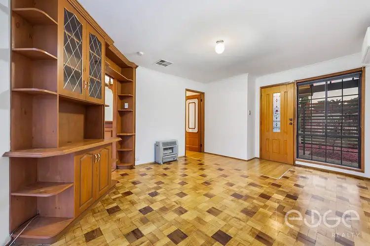 Third view of Homely house listing, 53 Atkinson Drive, Burton SA 5110