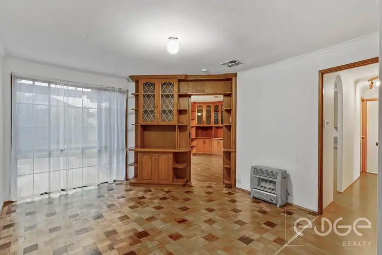 Fourth view of Homely house listing, 53 Atkinson Drive, Burton SA 5110