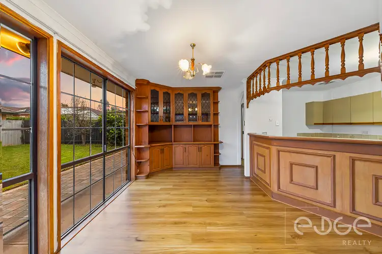 Fifth view of Homely house listing, 53 Atkinson Drive, Burton SA 5110