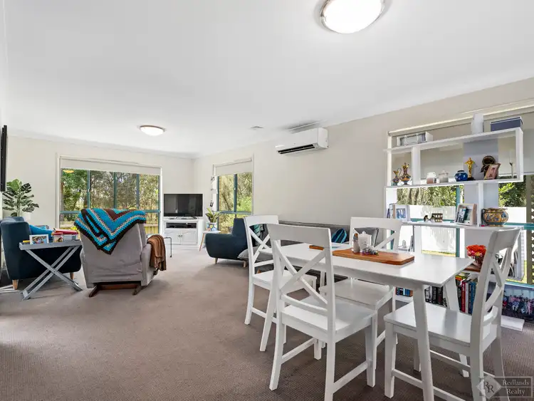 Third view of Homely townhouse listing, 20/299 Main Road, Wellington Point QLD 4160