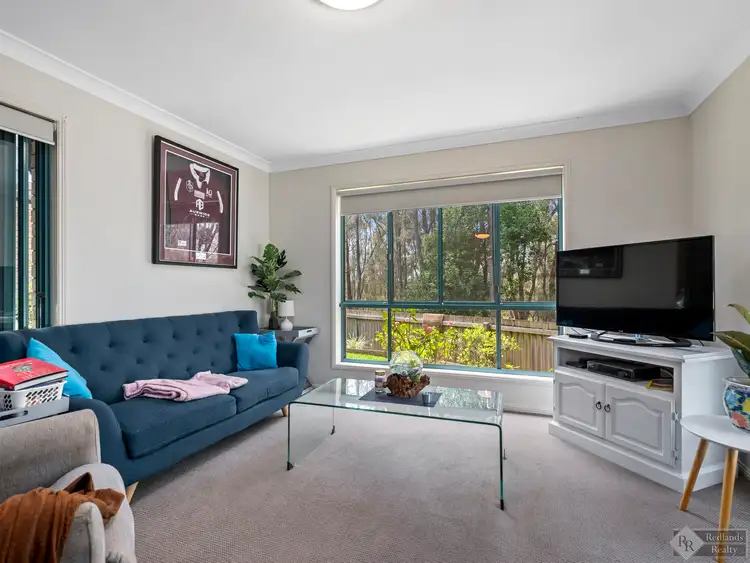 Fifth view of Homely townhouse listing, 20/299 Main Road, Wellington Point QLD 4160