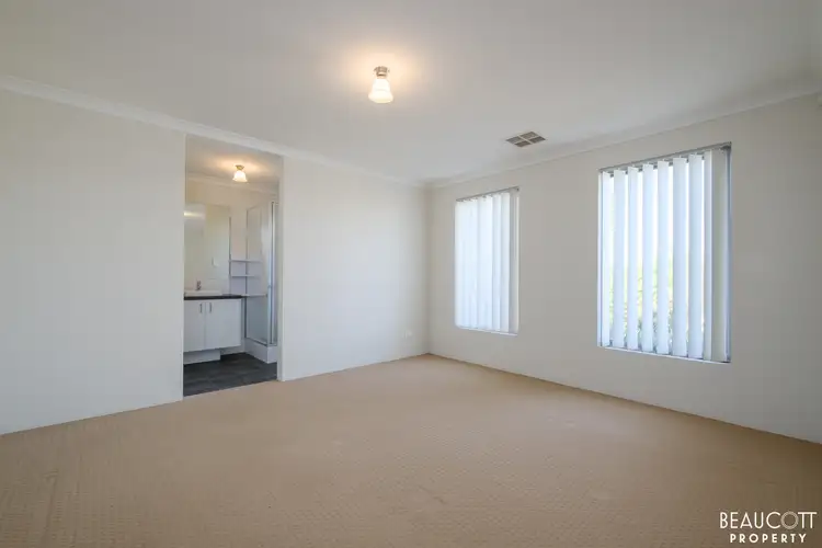 Seventh view of Homely house listing, 98 Verbana Drive, Aveley WA 6069