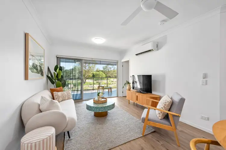 9/9 Houghton Street, Petrie QLD 4502
