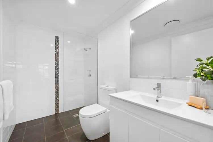 Fifth view of Homely unit listing, 9/9 Houghton Street, Petrie QLD 4502