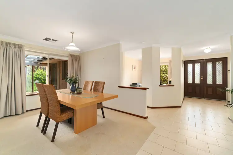 Second view of Homely house listing, 24 Newton Street, Mount Helena WA 6082