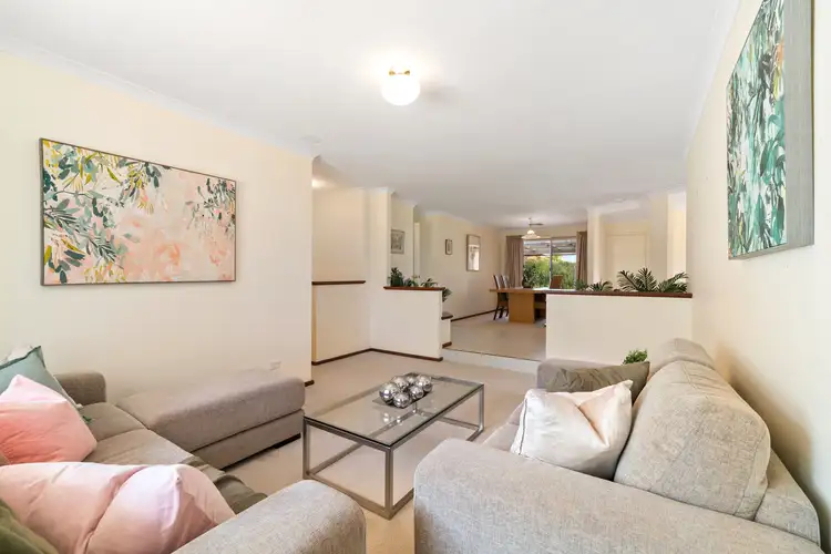 Third view of Homely house listing, 24 Newton Street, Mount Helena WA 6082