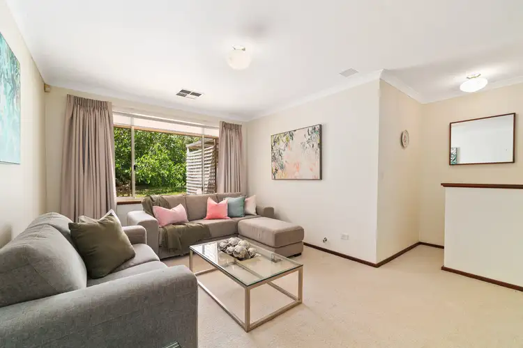 Fourth view of Homely house listing, 24 Newton Street, Mount Helena WA 6082