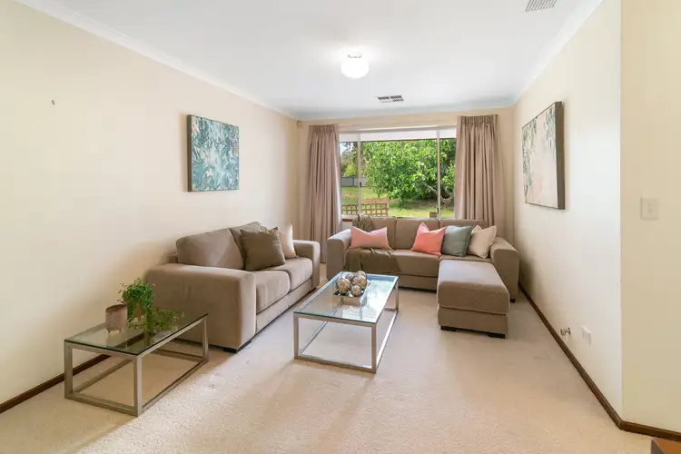Fifth view of Homely house listing, 24 Newton Street, Mount Helena WA 6082
