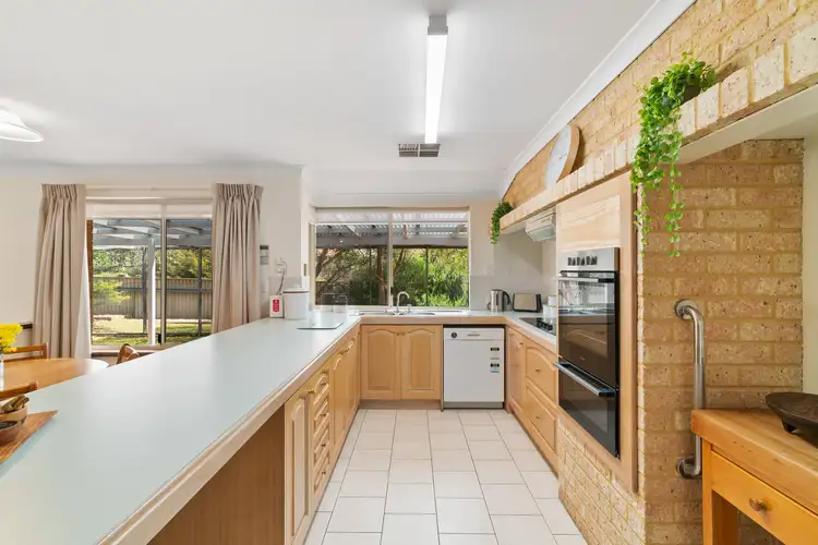Sixth view of Homely house listing, 24 Newton Street, Mount Helena WA 6082