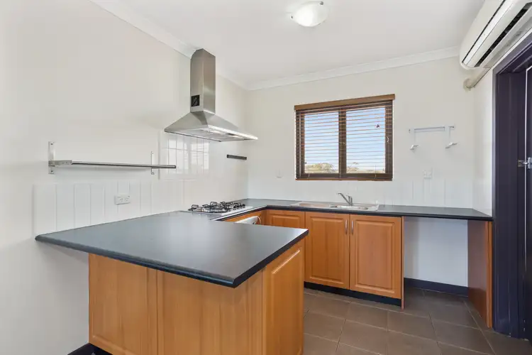 Third view of Homely unit listing, 5/84 Lockhart Street, Como WA 6152