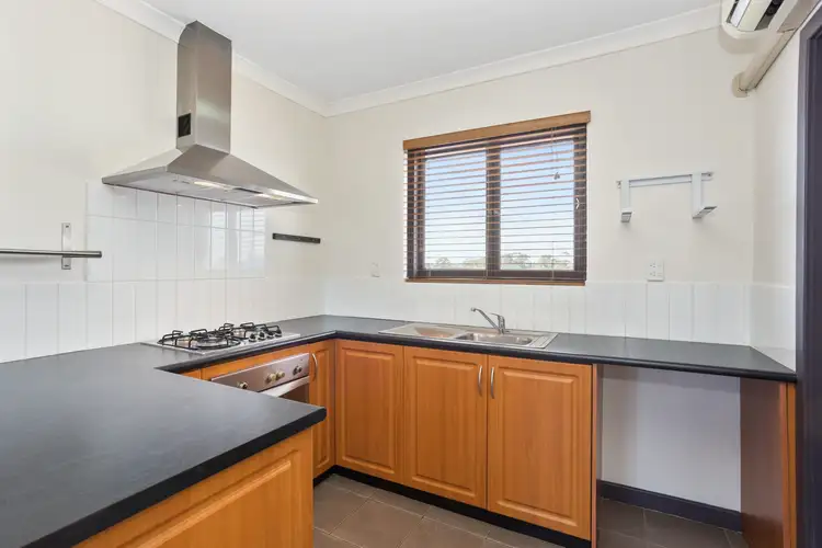 Fifth view of Homely unit listing, 5/84 Lockhart Street, Como WA 6152