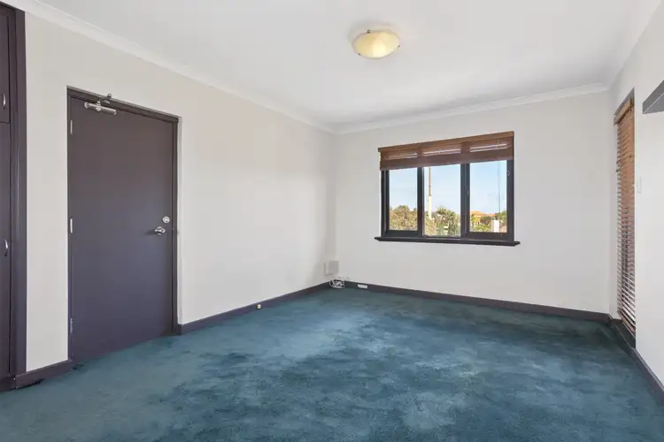 Sixth view of Homely unit listing, 5/84 Lockhart Street, Como WA 6152
