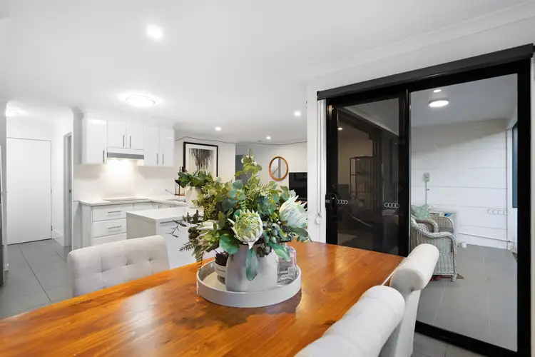 Fifth view of Homely townhouse listing, 6/7 Neilson Street, Lawnton QLD 4501