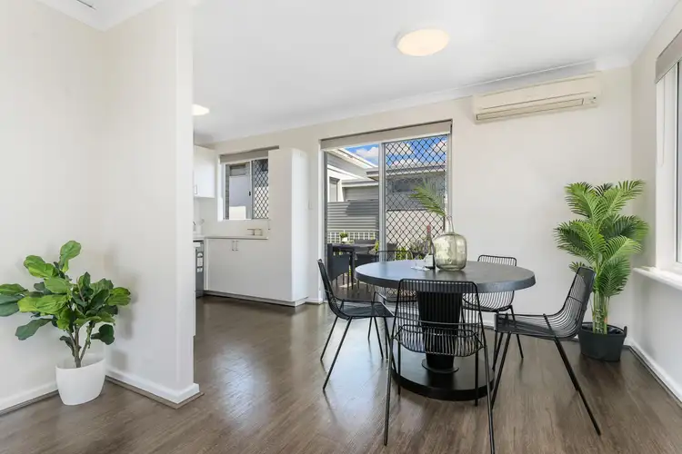 Sixth view of Homely townhouse listing, 3/2 Robert Street, Como WA 6152