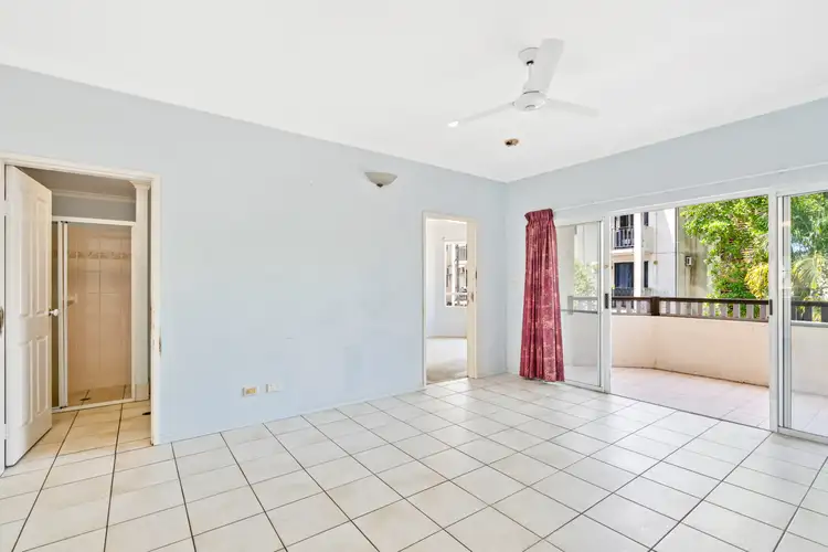 Fourth view of Homely unit listing, 7/50 Cairns Street, Cairns North QLD 4870