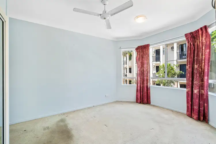 Fifth view of Homely unit listing, 7/50 Cairns Street, Cairns North QLD 4870