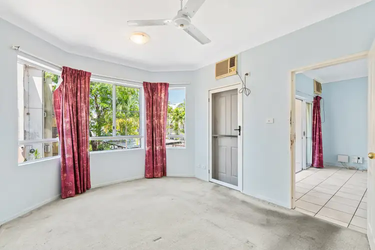 Sixth view of Homely unit listing, 7/50 Cairns Street, Cairns North QLD 4870