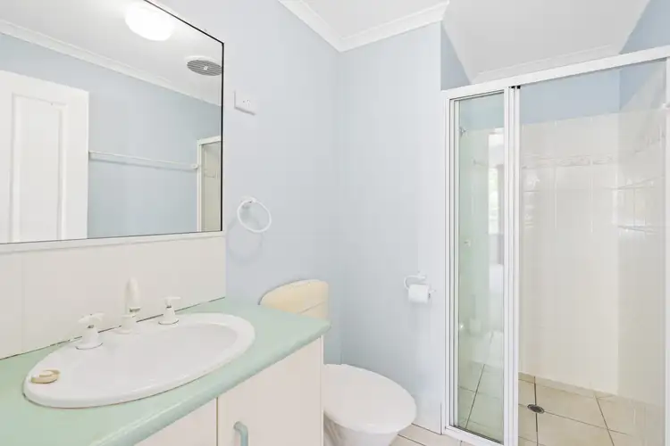Seventh view of Homely unit listing, 7/50 Cairns Street, Cairns North QLD 4870