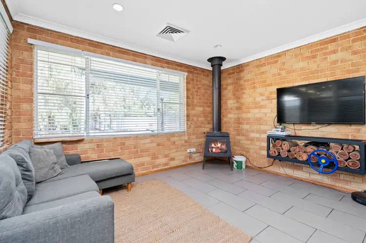 Third view of Homely house listing, 22 Lilystone Retreat, Erskine WA 6210