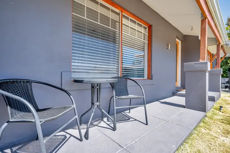 Seventh view of Homely house listing, 22 Lilystone Retreat, Erskine WA 6210