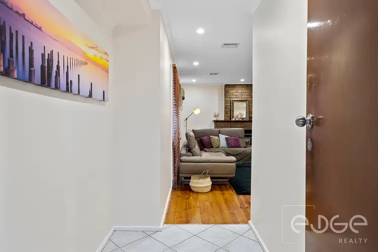 Fourth view of Homely house listing, 16 Uranbo Street, Salisbury North SA 5108