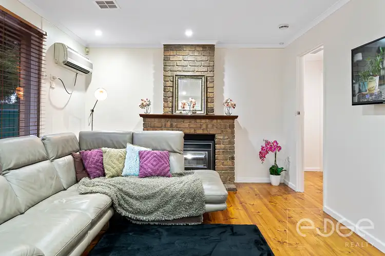 Sixth view of Homely house listing, 16 Uranbo Street, Salisbury North SA 5108