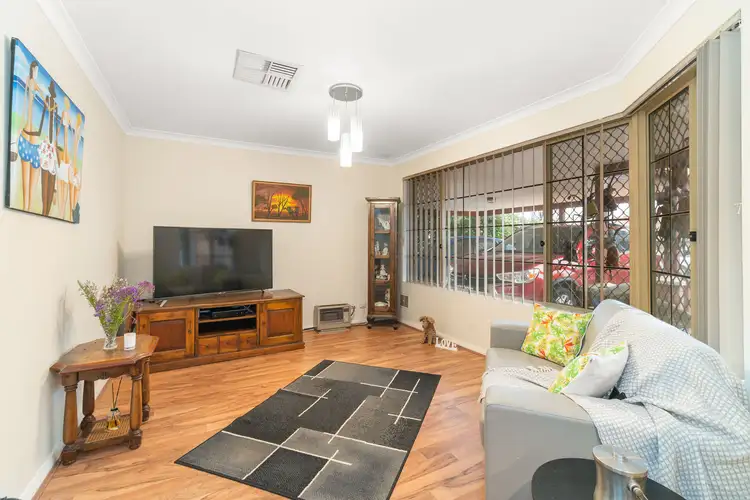 Fourth view of Homely house listing, 15 Golden Ash Gardens, Helena Valley WA 6056